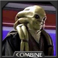 kit fisto